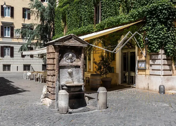 Borgo 177